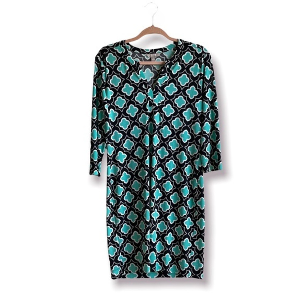 Banana Republic Dress - Picture 1 of 5